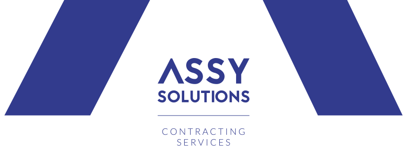 Assy Solutions / Contracting Services